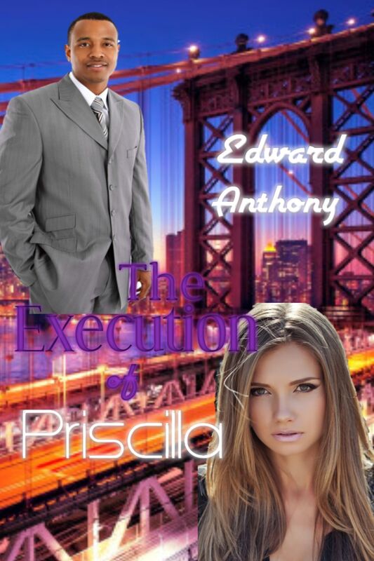 The Execution of Priscilla