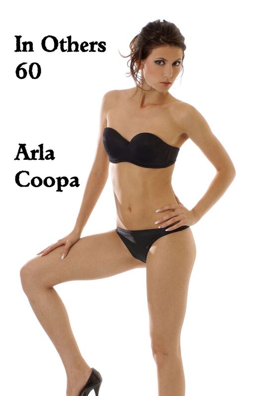In Others 60
