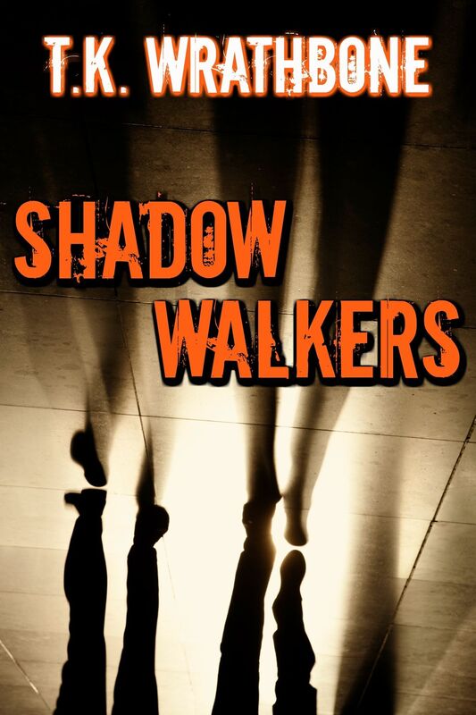 Shadow Walkers