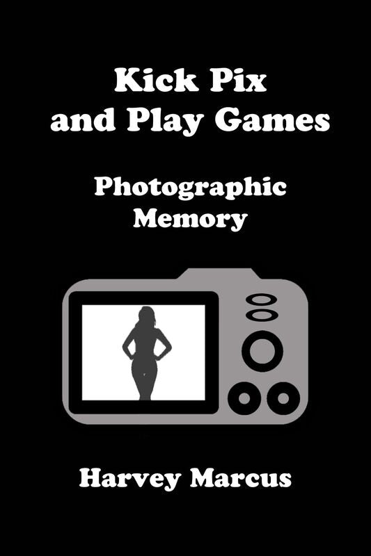 Photographic Memory