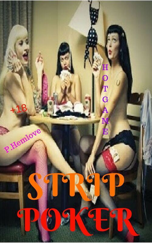 Strip Poker