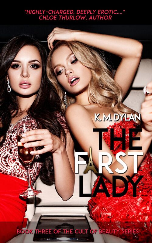 The First Lady