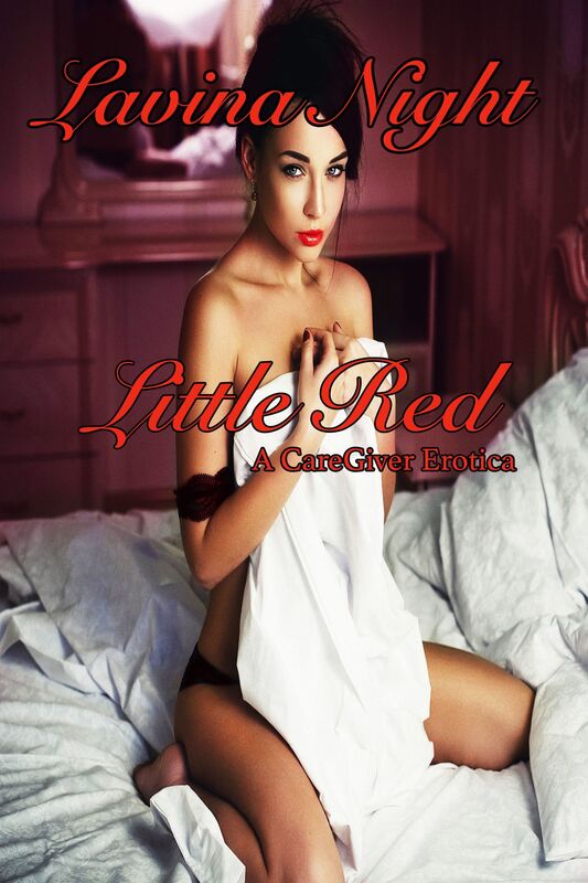 Little Red