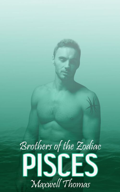 Brothers of the Zodiac: Pisces