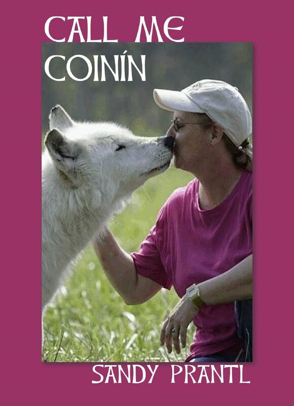 Call Me Coinin