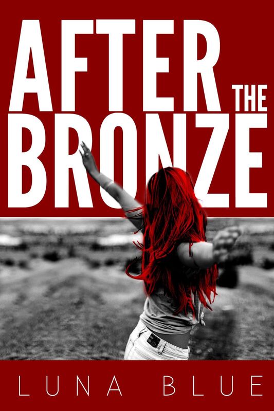 After the Bronze