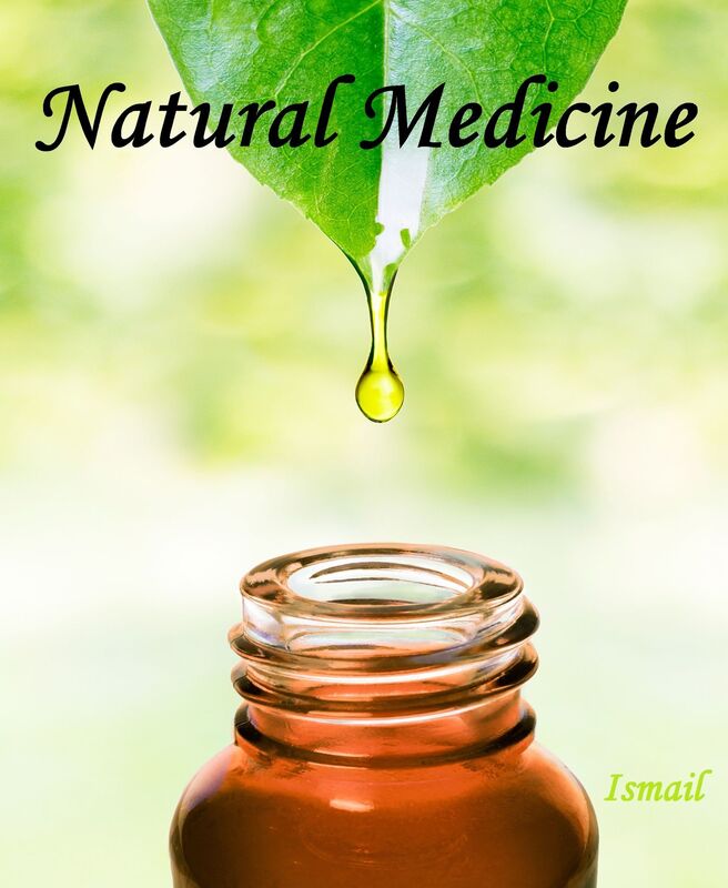 Natural Medicine