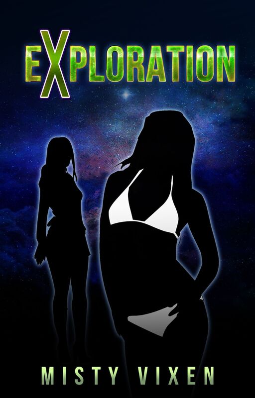 Exploration