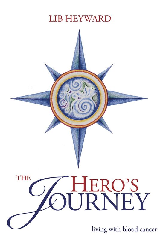 The Hero's Journey