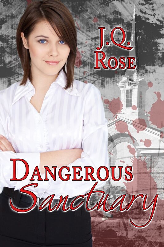 Dangerous Sanctuary