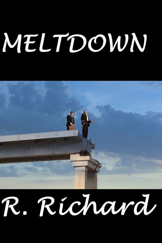 Meltdown
