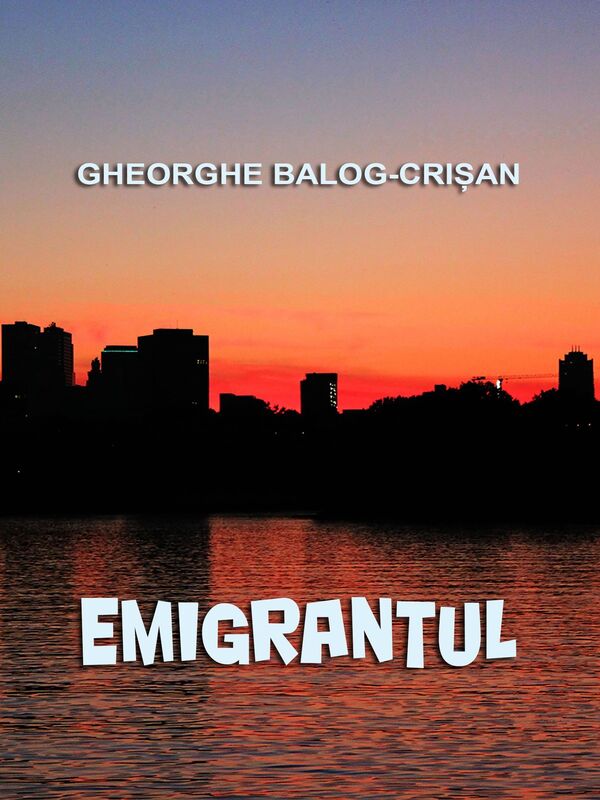 Emigrantul