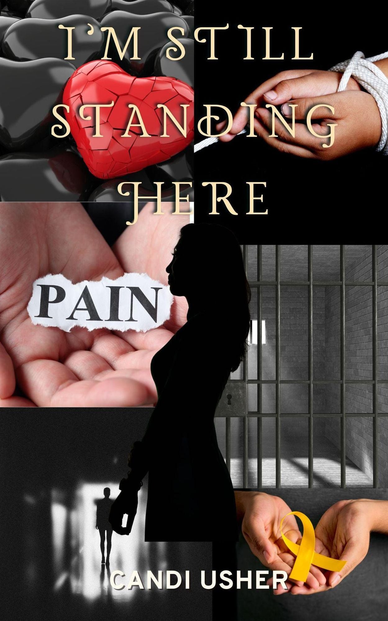 Bondage