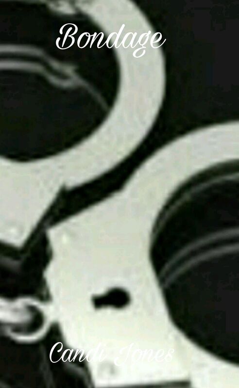 Bondage