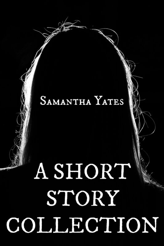 Yates Files