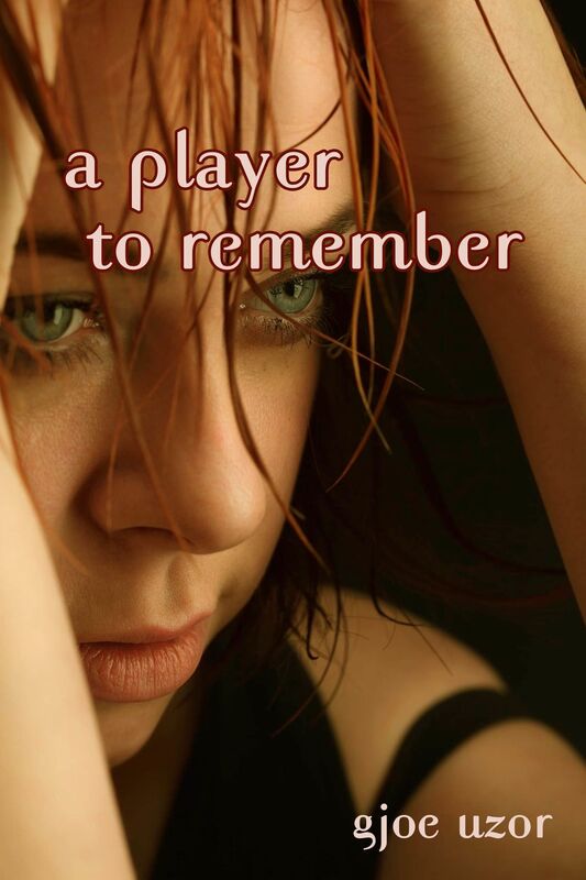 A Player To Remember