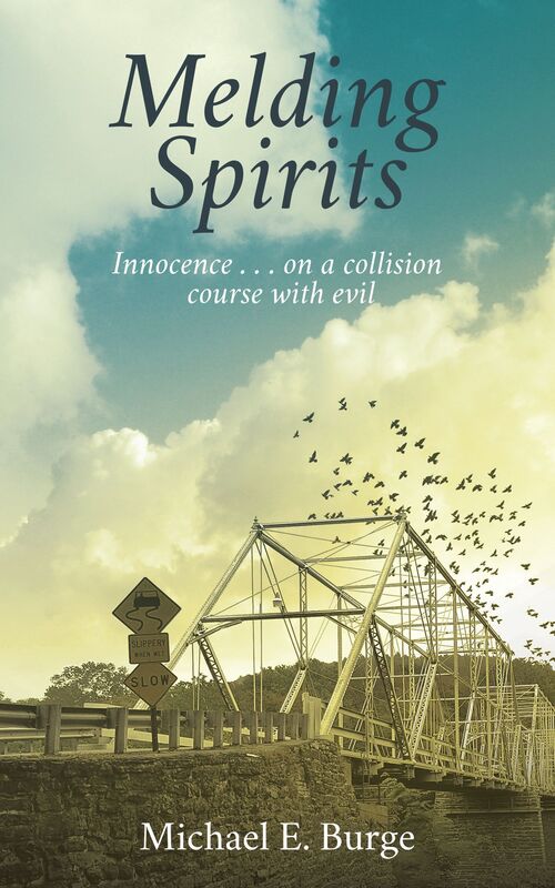 Melding Spirits
