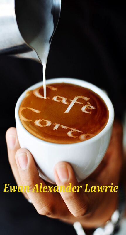 Café Corto