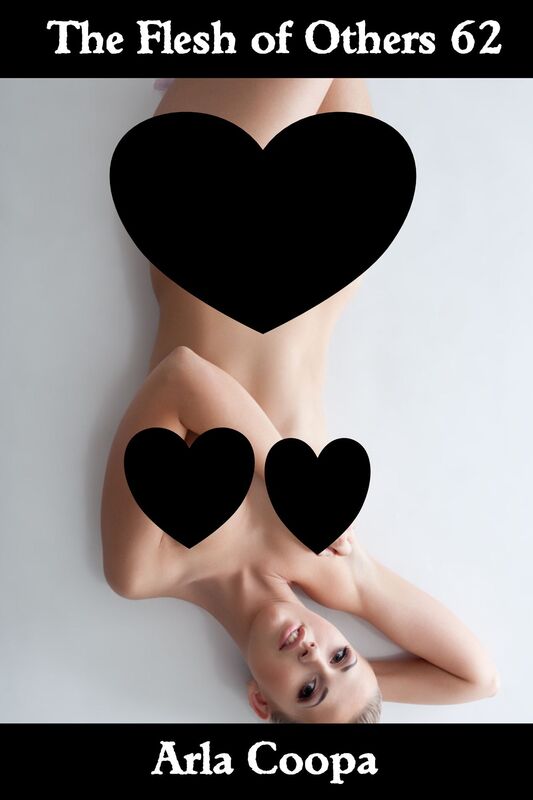 The Flesh of Others 62