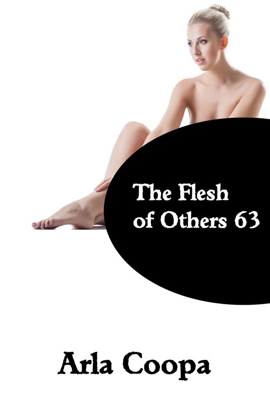 The Flesh of Others 63