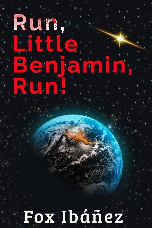 Run, Little Benjamin, Run!