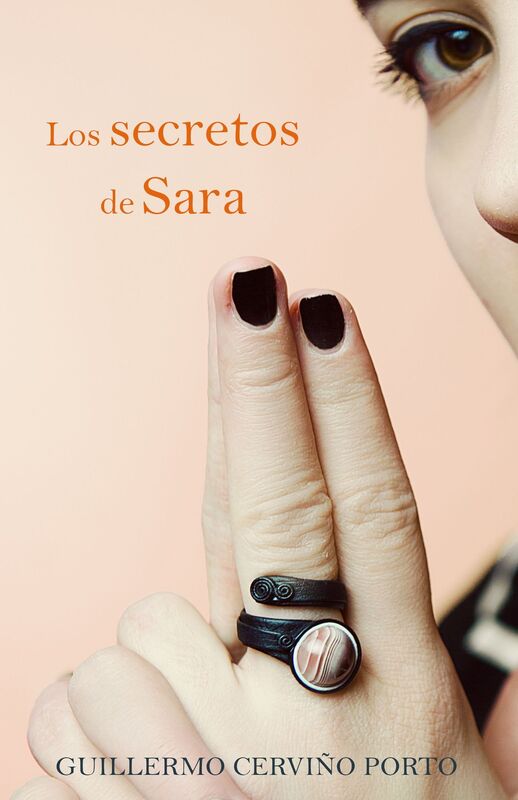 Los secretos de Sara