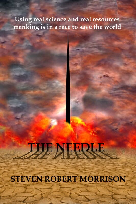The Needle