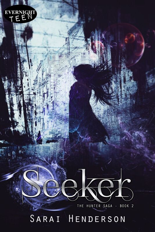 Seeker
