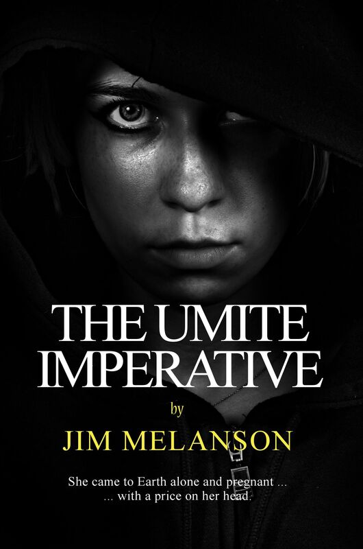 The Umite Imperative