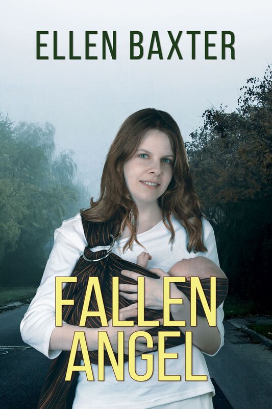 Fallen Angel