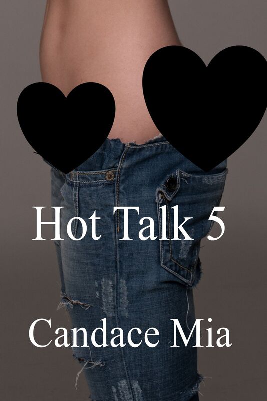 Hot Talk 5