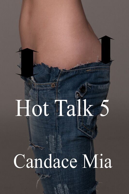 Hot Talk 5
