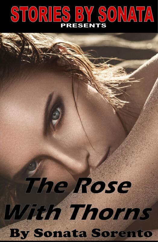 The Rose with Thorns