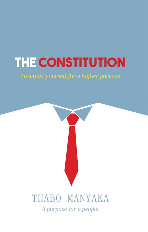 The Constitution