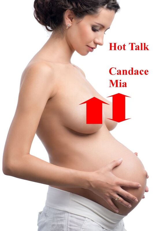 Hot Talk
