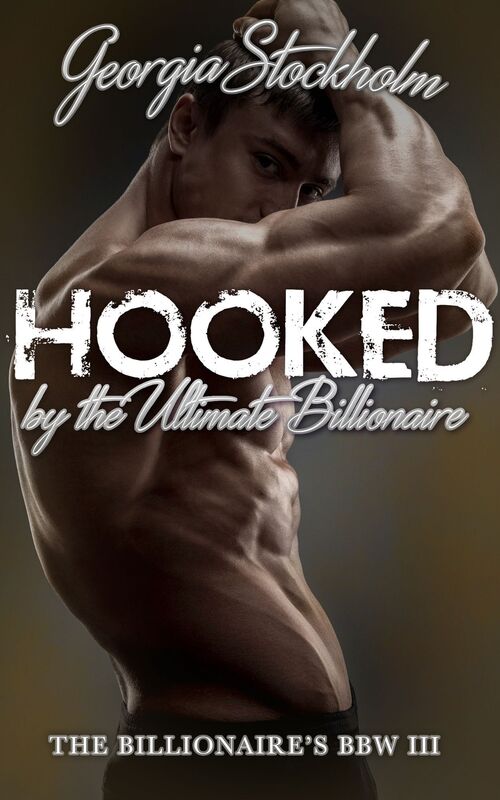 Hooked by the Ultimate Billionaire