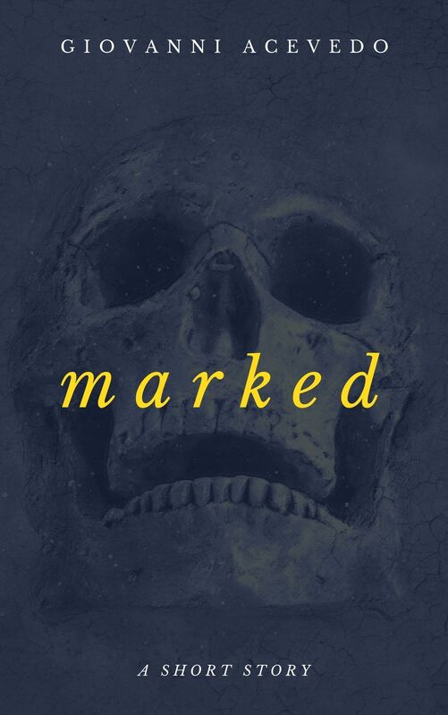 Marked