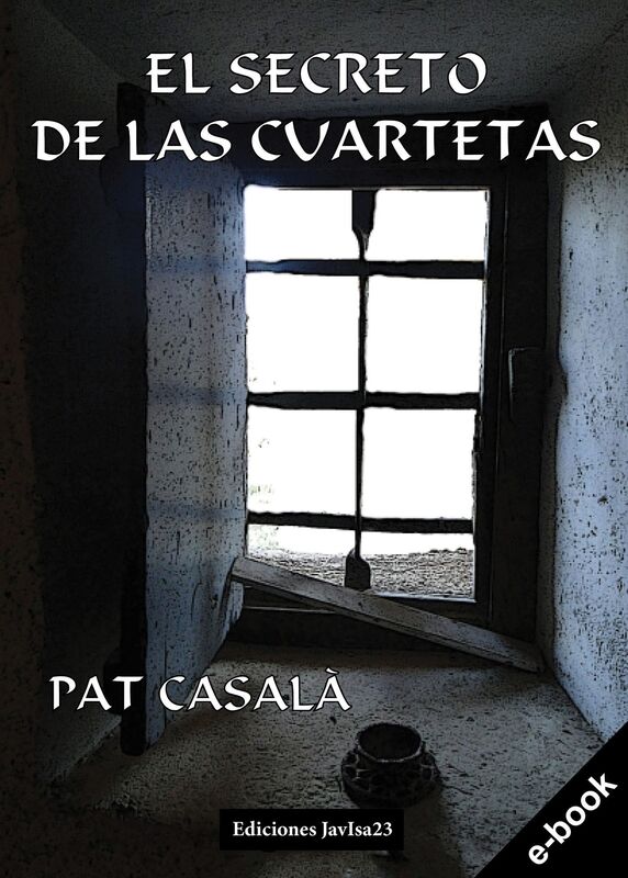 El secreto de las Cuartetas