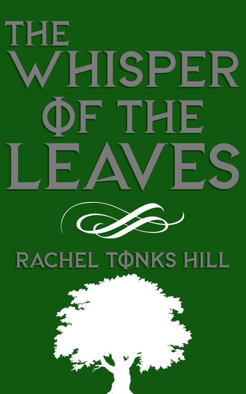 The Whisper of the Leaves