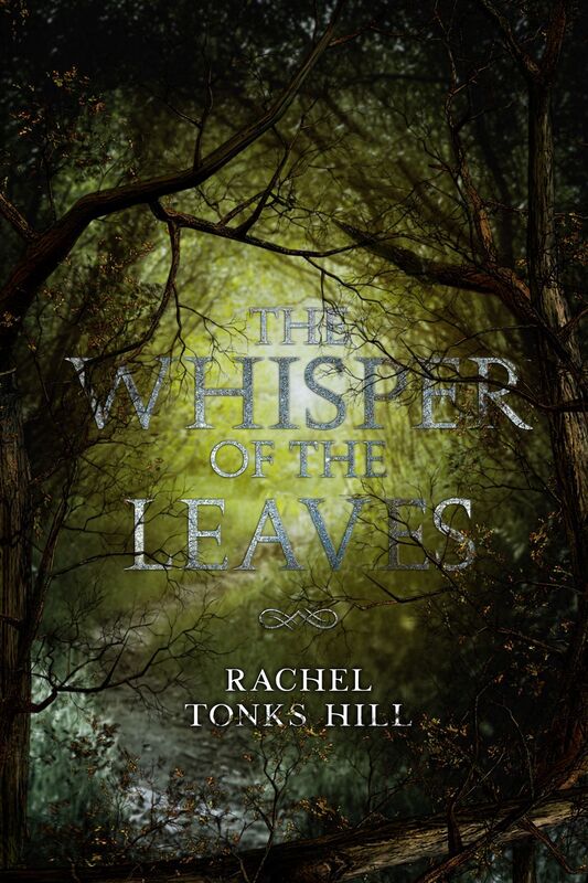 The Whisper of the Leaves