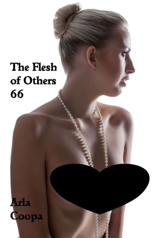 The Flesh of Others 66