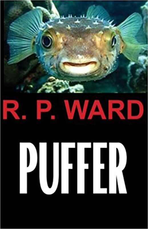 Puffer
