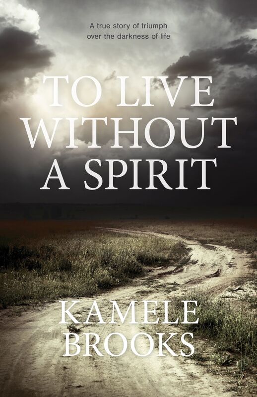 To Live Without a Spirit
