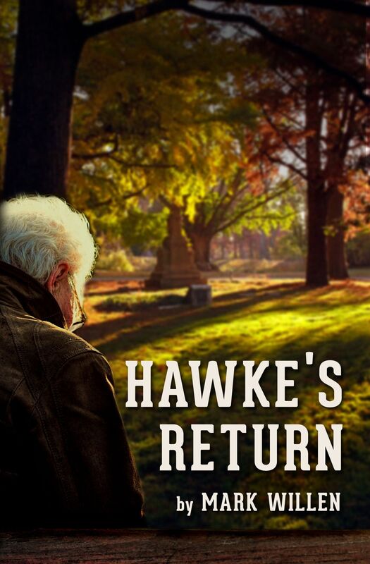 Hawke's Return