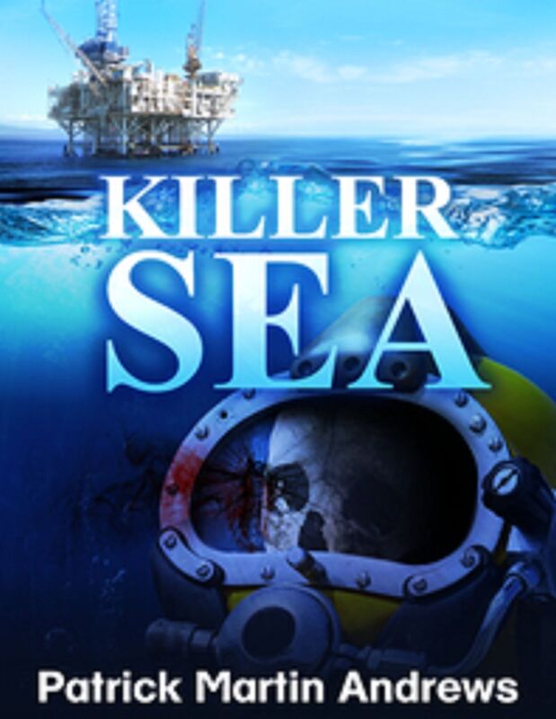 Killer Sea