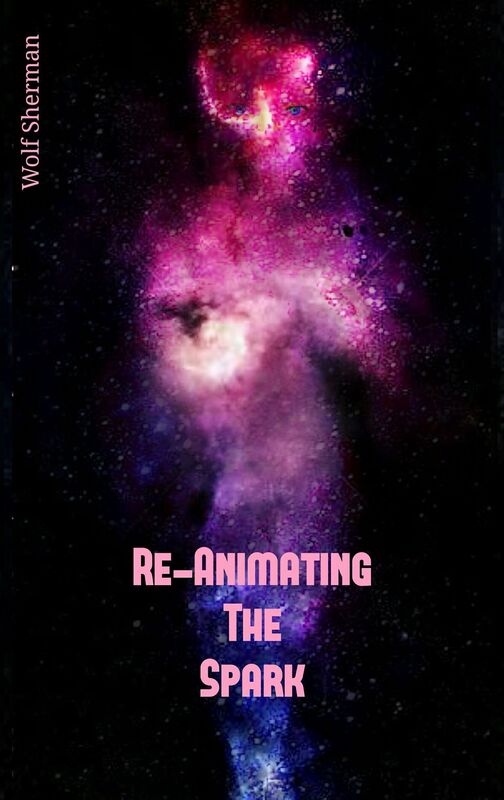 Re-Animating The Spark