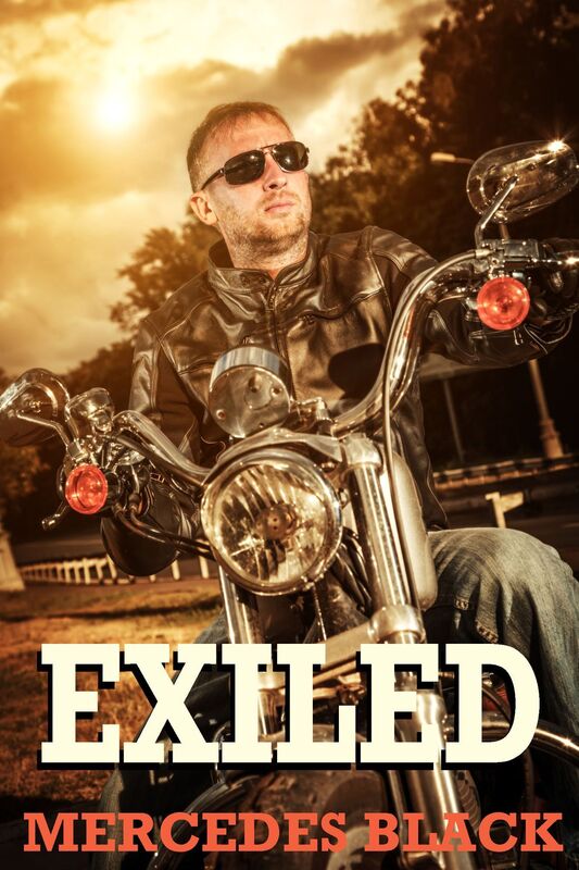 Exiled