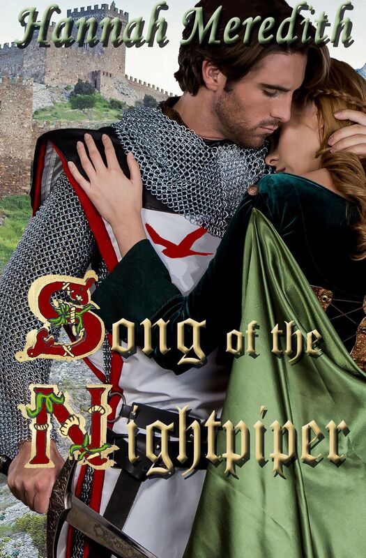 Song of the Nightpiper