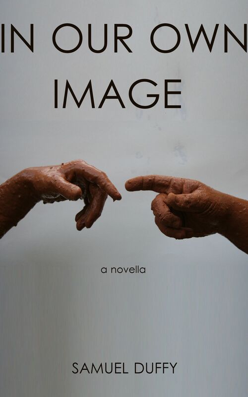 In Our Own Image