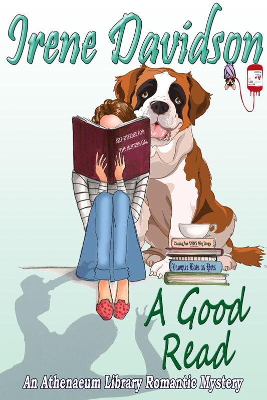 A Good Read